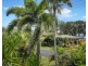 115 BURRUM STREET, Burrum Heads QLD 4659