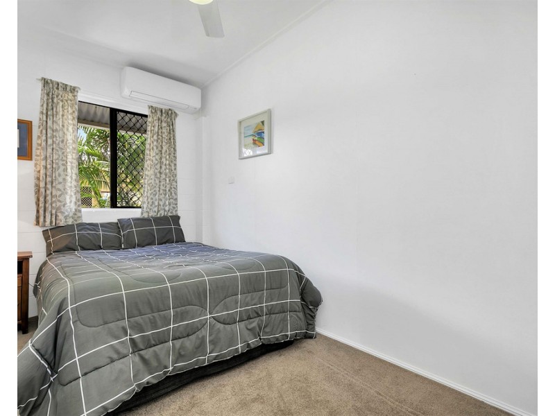 115 BURRUM STREET, Burrum Heads QLD 4659