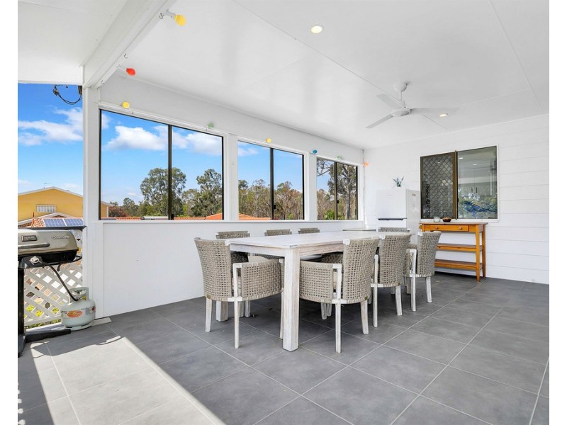 115 BURRUM STREET, Burrum Heads QLD 4659