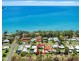 115 BURRUM STREET, Burrum Heads QLD 4659