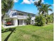 115 BURRUM STREET, Burrum Heads QLD 4659