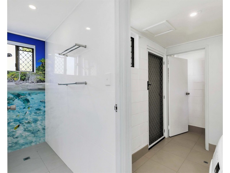 115 BURRUM STREET, Burrum Heads QLD 4659