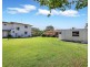 115 BURRUM STREET, Burrum Heads QLD 4659