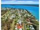 115 BURRUM STREET, Burrum Heads QLD 4659