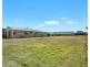 16 BENTWOOD STREET, Burrum Heads QLD 4659
