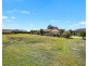 16 BENTWOOD STREET, Burrum Heads QLD 4659