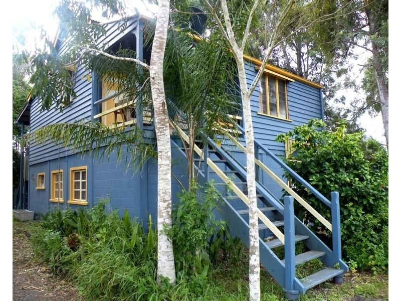 2 MARTHA STREET, Howard QLD 4659