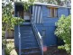 2 MARTHA STREET, Howard QLD 4659