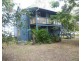 2 MARTHA STREET, Howard QLD 4659