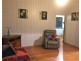2 MARTHA STREET, Howard QLD 4659