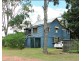 2 MARTHA STREET, Howard QLD 4659