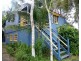 2 MARTHA STREET, Howard QLD 4659