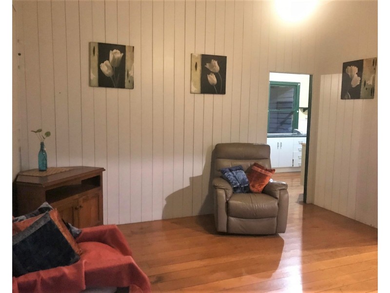 2 MARTHA STREET, Howard QLD 4659