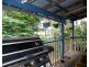 2 MARTHA STREET, Howard QLD 4659