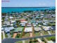 16 Warringal Court, Burrum Heads QLD 4659