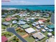 16 Warringal Court, Burrum Heads QLD 4659