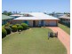 16 Warringal Court, Burrum Heads QLD 4659