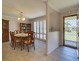 16 Warringal Court, Burrum Heads QLD 4659