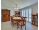 16 Warringal Court, Burrum Heads QLD 4659