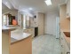16 Warringal Court, Burrum Heads QLD 4659