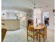 16 Warringal Court, Burrum Heads QLD 4659