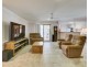 16 Warringal Court, Burrum Heads QLD 4659