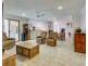 16 Warringal Court, Burrum Heads QLD 4659