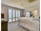 16 Warringal Court, Burrum Heads QLD 4659