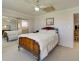 16 Warringal Court, Burrum Heads QLD 4659