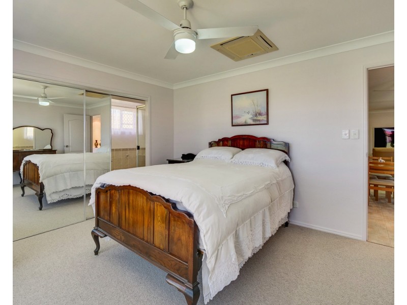 16 Warringal Court, Burrum Heads QLD 4659