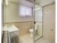 16 Warringal Court, Burrum Heads QLD 4659