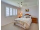 16 Warringal Court, Burrum Heads QLD 4659