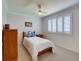 16 Warringal Court, Burrum Heads QLD 4659
