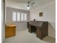 16 Warringal Court, Burrum Heads QLD 4659
