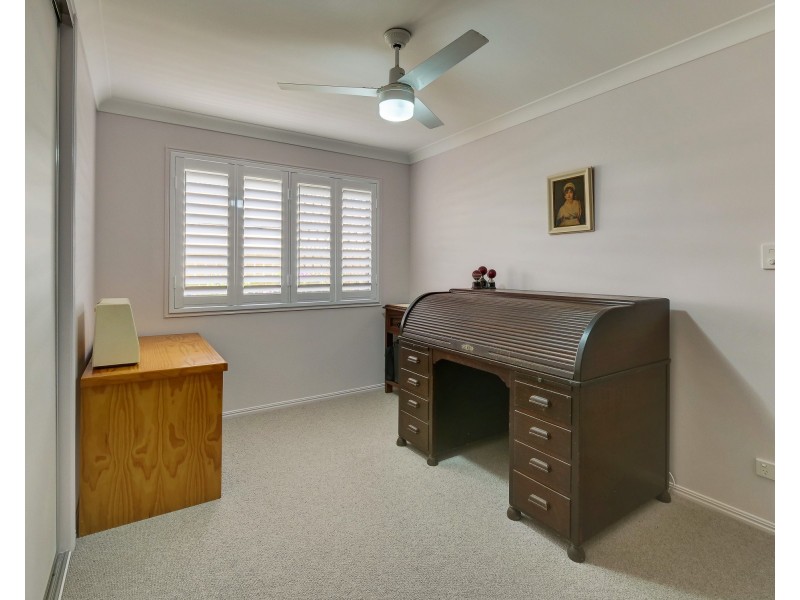 16 Warringal Court, Burrum Heads QLD 4659