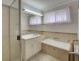 16 Warringal Court, Burrum Heads QLD 4659