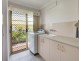 16 Warringal Court, Burrum Heads QLD 4659