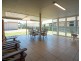 16 Warringal Court, Burrum Heads QLD 4659
