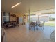 16 Warringal Court, Burrum Heads QLD 4659