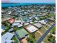 16 Warringal Court, Burrum Heads QLD 4659