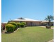 16 Warringal Court, Burrum Heads QLD 4659