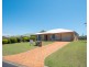 16 Warringal Court, Burrum Heads QLD 4659