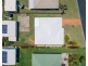16 Warringal Court, Burrum Heads QLD 4659