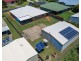 16 Warringal Court, Burrum Heads QLD 4659