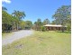 2-14 Drouin Crescent, Burrum River QLD 4659