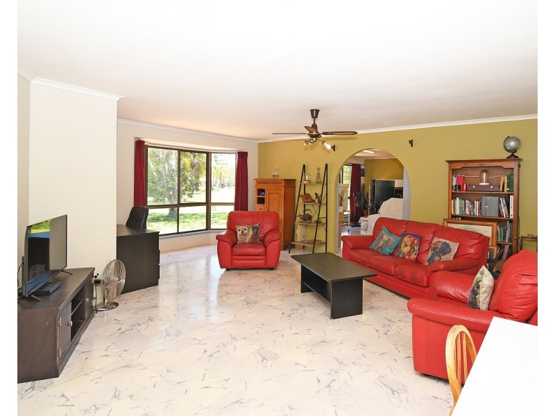 2-14 Drouin Crescent, Burrum River QLD 4659