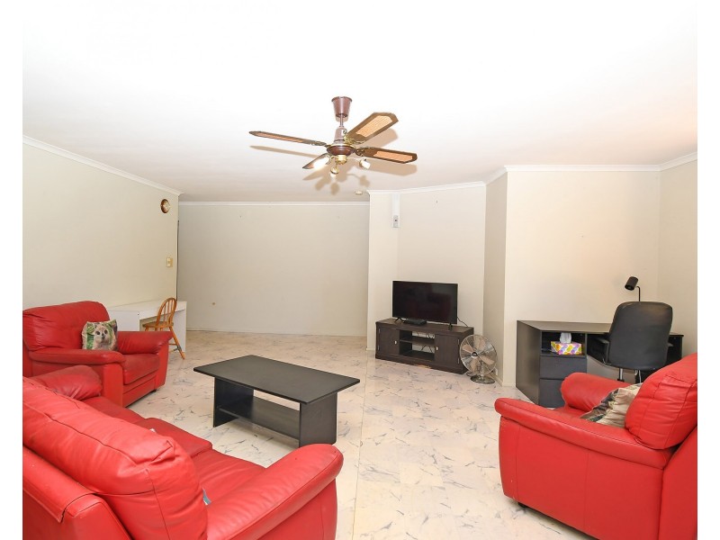 2-14 Drouin Crescent, Burrum River QLD 4659