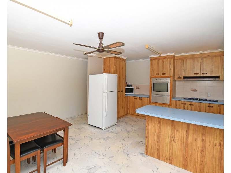 2-14 Drouin Crescent, Burrum River QLD 4659