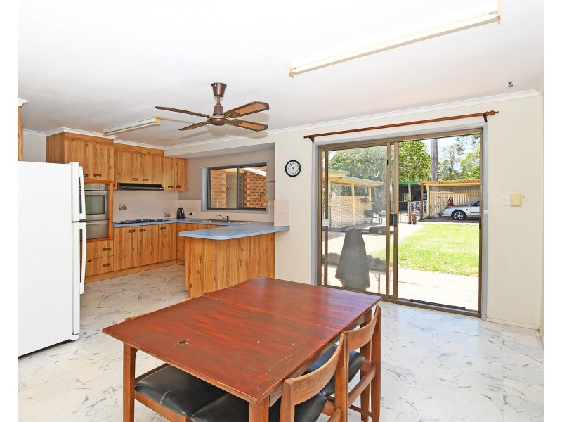 2-14 Drouin Crescent, Burrum River QLD 4659