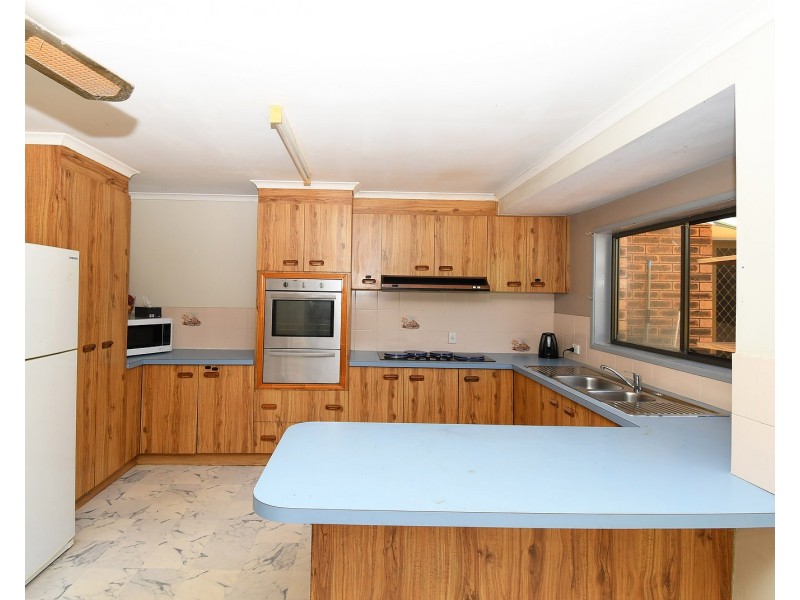 2-14 Drouin Crescent, Burrum River QLD 4659